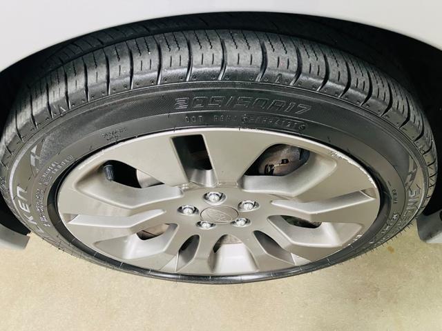 used 2014 Subaru Impreza car, priced at $8,200