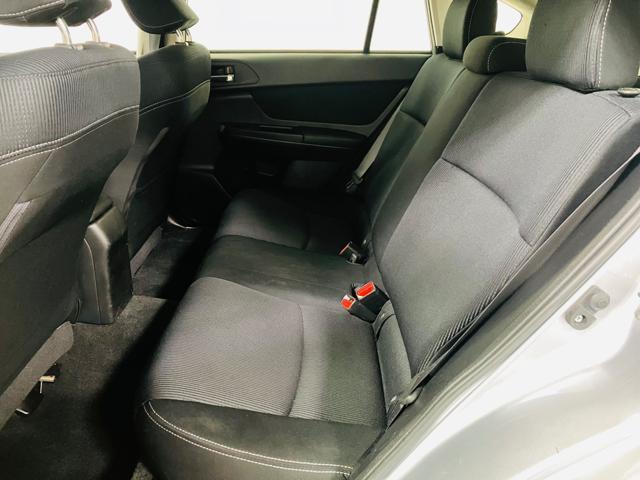 used 2014 Subaru Impreza car, priced at $8,200