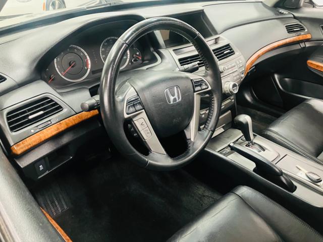 used 2011 Honda Accord car, priced at $9,200