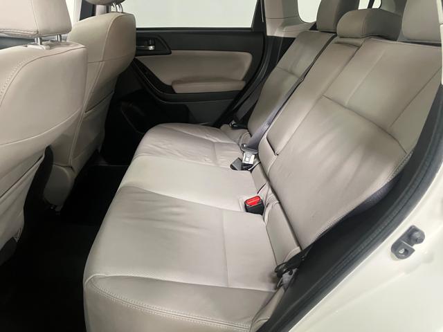 used 2014 Subaru Forester car, priced at $9,800