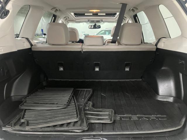 used 2014 Subaru Forester car, priced at $9,800