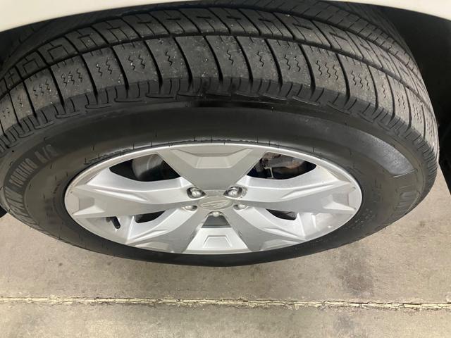 used 2014 Subaru Forester car, priced at $9,800
