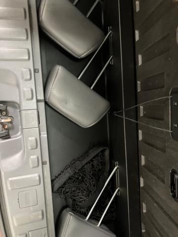 used 2008 Honda Pilot car, priced at $7,900