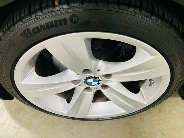 used 2011 BMW 328 car, priced at $11,900
