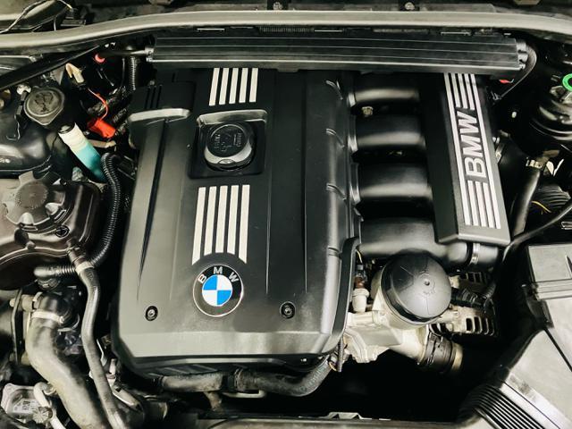 used 2011 BMW 328 car, priced at $11,900