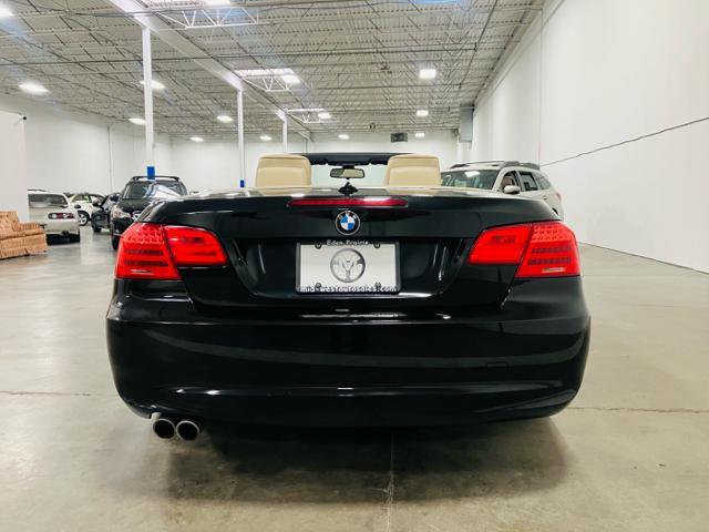 used 2011 BMW 328 car, priced at $11,900