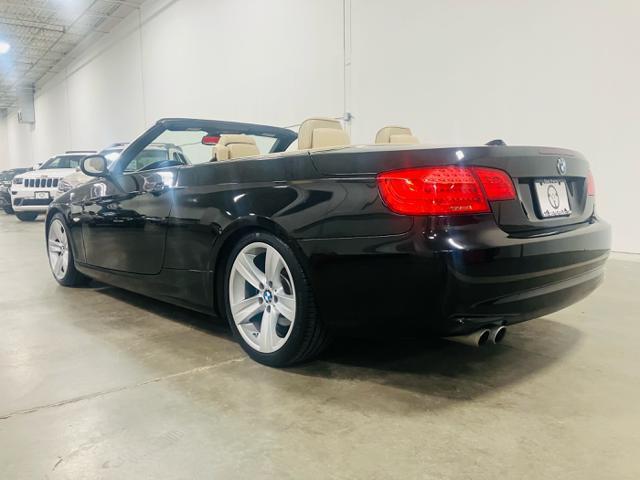used 2011 BMW 328 car, priced at $11,900