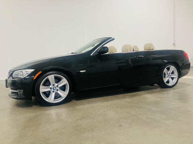 used 2011 BMW 328 car, priced at $11,900