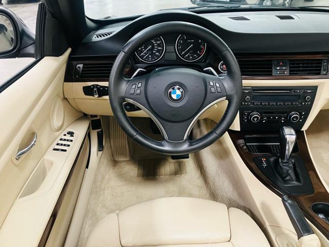 used 2011 BMW 328 car, priced at $11,900