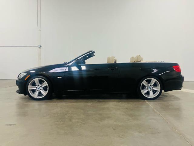 used 2011 BMW 328 car, priced at $11,900