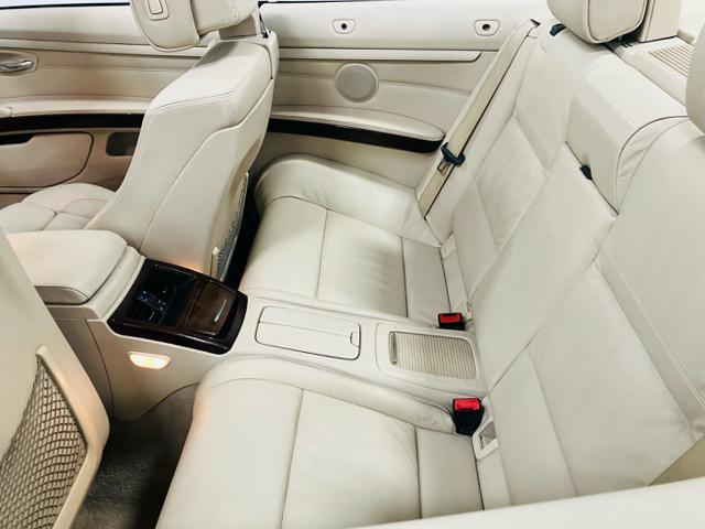 used 2011 BMW 328 car, priced at $11,900