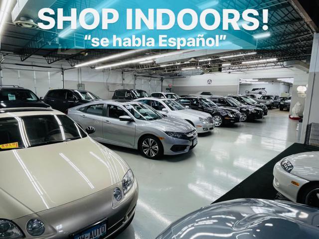 used 2011 BMW 328 car, priced at $11,900