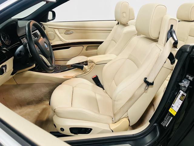 used 2011 BMW 328 car, priced at $11,900