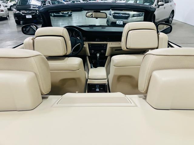 used 2011 BMW 328 car, priced at $11,900
