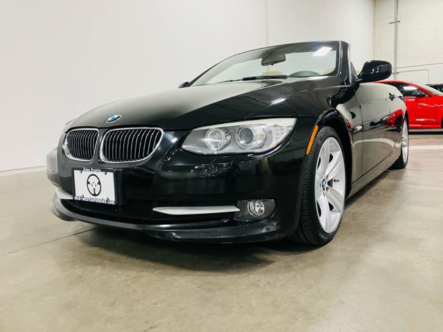 used 2011 BMW 328 car, priced at $11,900