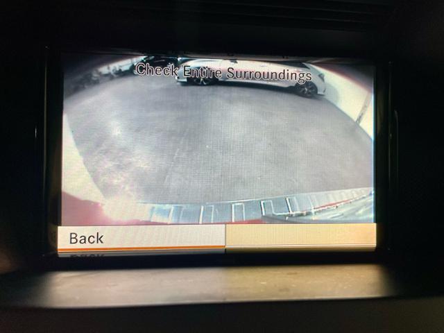 used 2010 Mercedes-Benz GLK-Class car, priced at $8,800