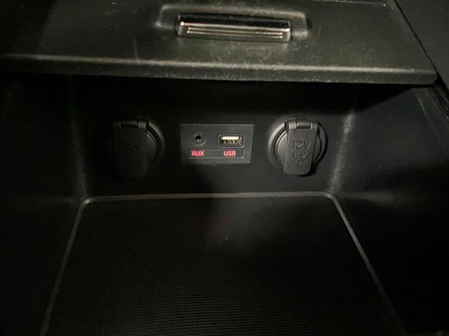 used 2016 Kia Forte car, priced at $9,500