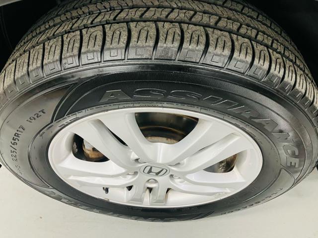 used 2010 Honda CR-V car, priced at $9,600