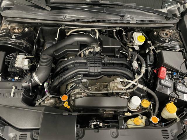 used 2018 Subaru Impreza car, priced at $9,400