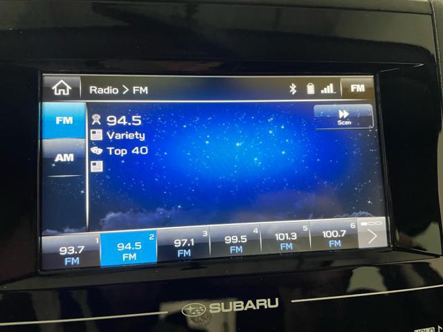 used 2018 Subaru Impreza car, priced at $9,400