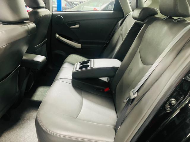 used 2010 Toyota Prius car, priced at $9,200