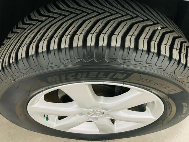 used 2007 Toyota RAV4 car, priced at $5,900