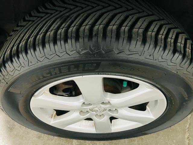 used 2007 Toyota RAV4 car, priced at $5,900