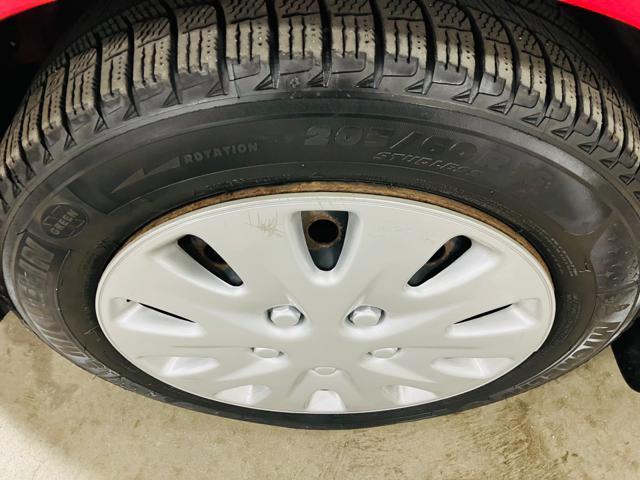 used 2005 Acura TSX car, priced at $6,400