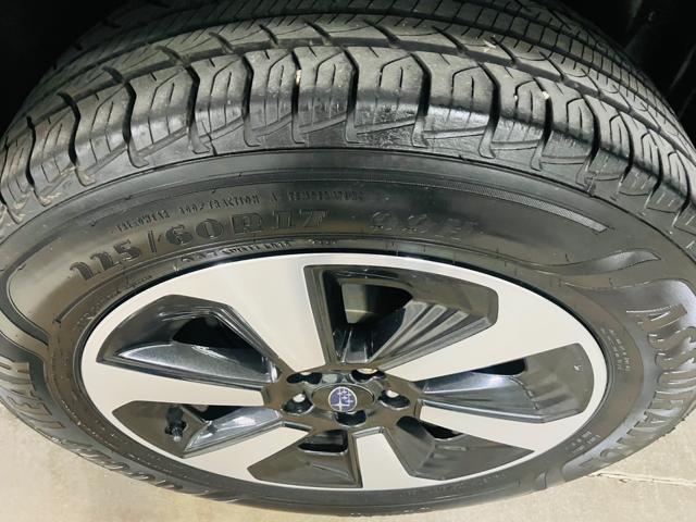 used 2017 Subaru Forester car, priced at $11,900