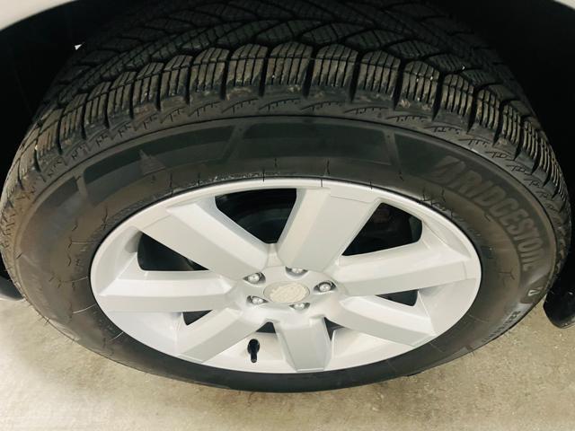 used 2009 Subaru Outback car, priced at $6,500