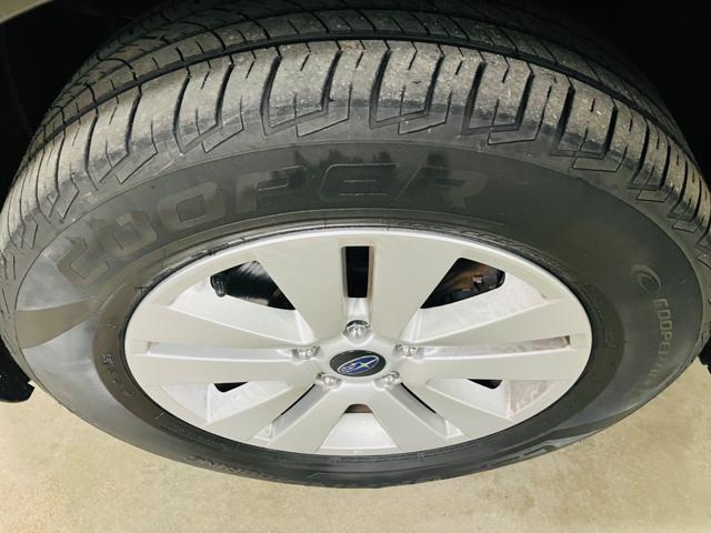 used 2017 Subaru Outback car, priced at $14,700