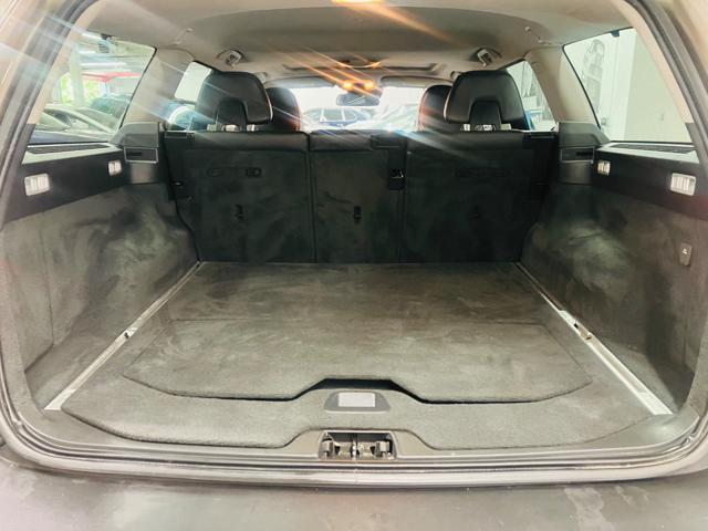 used 2012 Volvo XC70 car, priced at $9,800