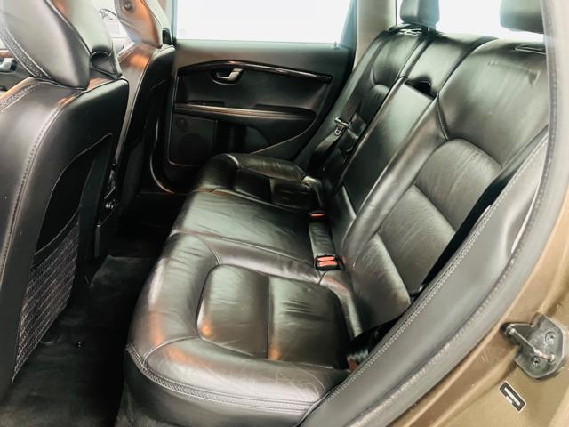 used 2012 Volvo XC70 car, priced at $9,800