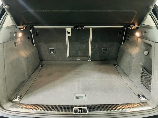 used 2016 Audi Q5 car, priced at $12,800