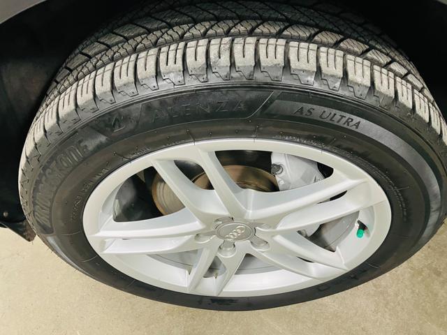 used 2016 Audi Q5 car, priced at $12,800