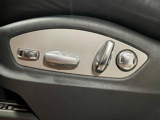 used 2018 Porsche Cayenne car, priced at $25,500