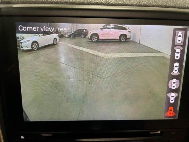 used 2018 Porsche Cayenne car, priced at $25,500