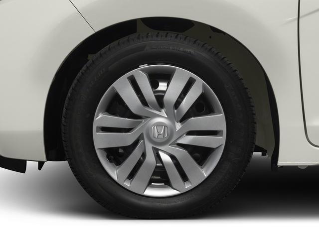 used 2017 Honda Fit car, priced at $9,700