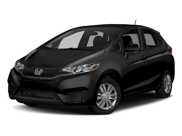 used 2017 Honda Fit car, priced at $9,700