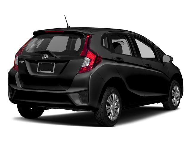 used 2017 Honda Fit car, priced at $9,700