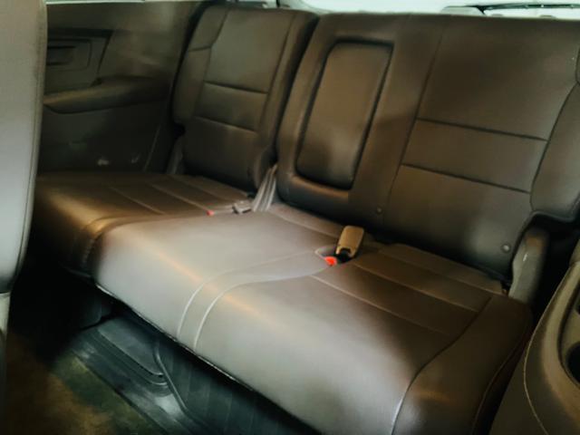 used 2015 Honda Odyssey car, priced at $14,400