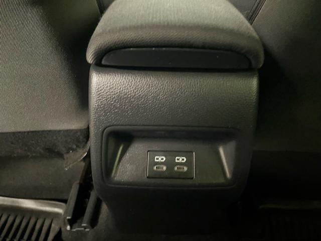 used 2023 Toyota Corolla Hybrid car, priced at $17,700