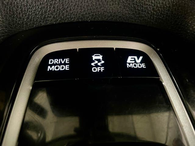 used 2023 Toyota Corolla Hybrid car, priced at $17,700