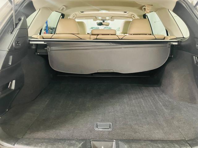 used 2018 Subaru Outback car, priced at $15,900