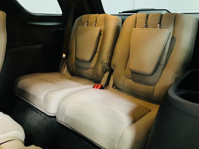 used 2012 Ford Explorer car, priced at $8,800