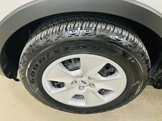 used 2012 Ford Explorer car, priced at $8,800