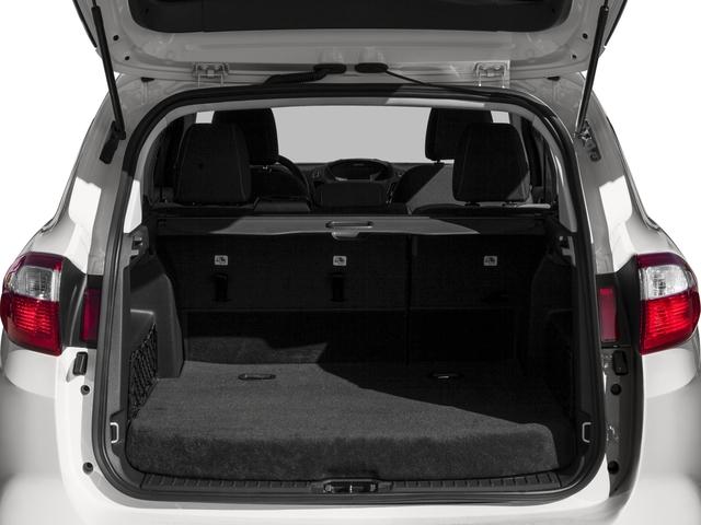 used 2016 Ford C-Max Hybrid car, priced at $11,500