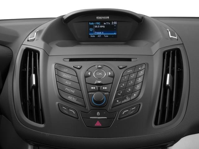 used 2016 Ford C-Max Hybrid car, priced at $11,500