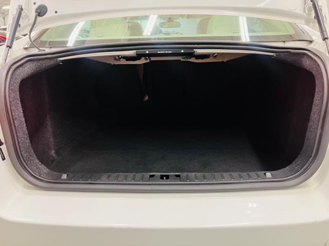 used 2008 Volvo S80 car, priced at $5,900