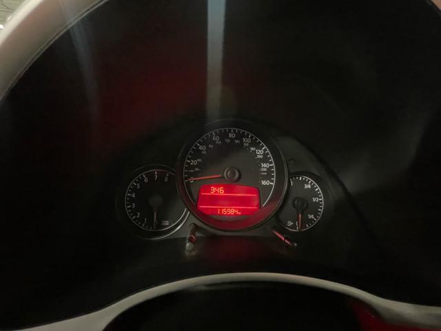 used 2012 Volkswagen Beetle car, priced at $7,400